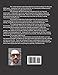 The BIG Picture: A New Philosophy for a New Society (Primary Textbook)