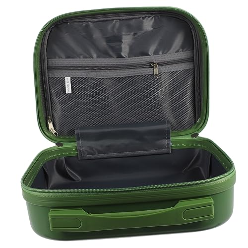 AUTSUPPL  n[hVFϕiobO ϕi̓dԂ̃P[X ꂽσobO ȐʗpobO spσP[X ϕiP[XI[KiCU[ spσ|[` Green Pc