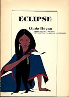Eclipse (Native American series) 0935626182 Book Cover