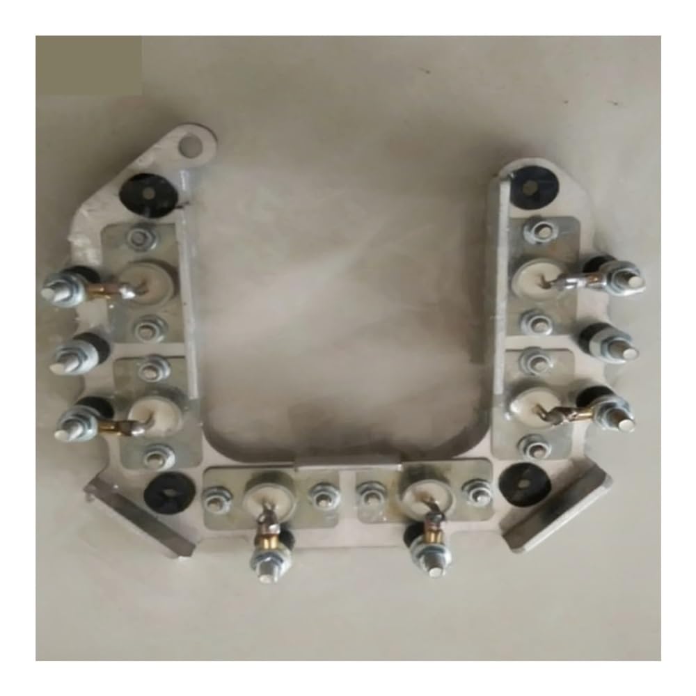 Ctybvm One Color Diode Generator Rectifier And Dual-Use Welding Suitable For S Shw190