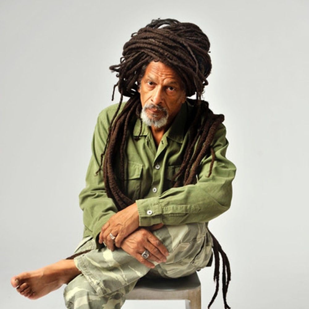Don Letts