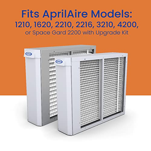 Aprilaire 213 A1 Replacement Filter thumb #3