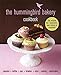 Produktbild The Hummingbird Bakery Cookbook: The number one best-seller now revised and expanded with new recipes