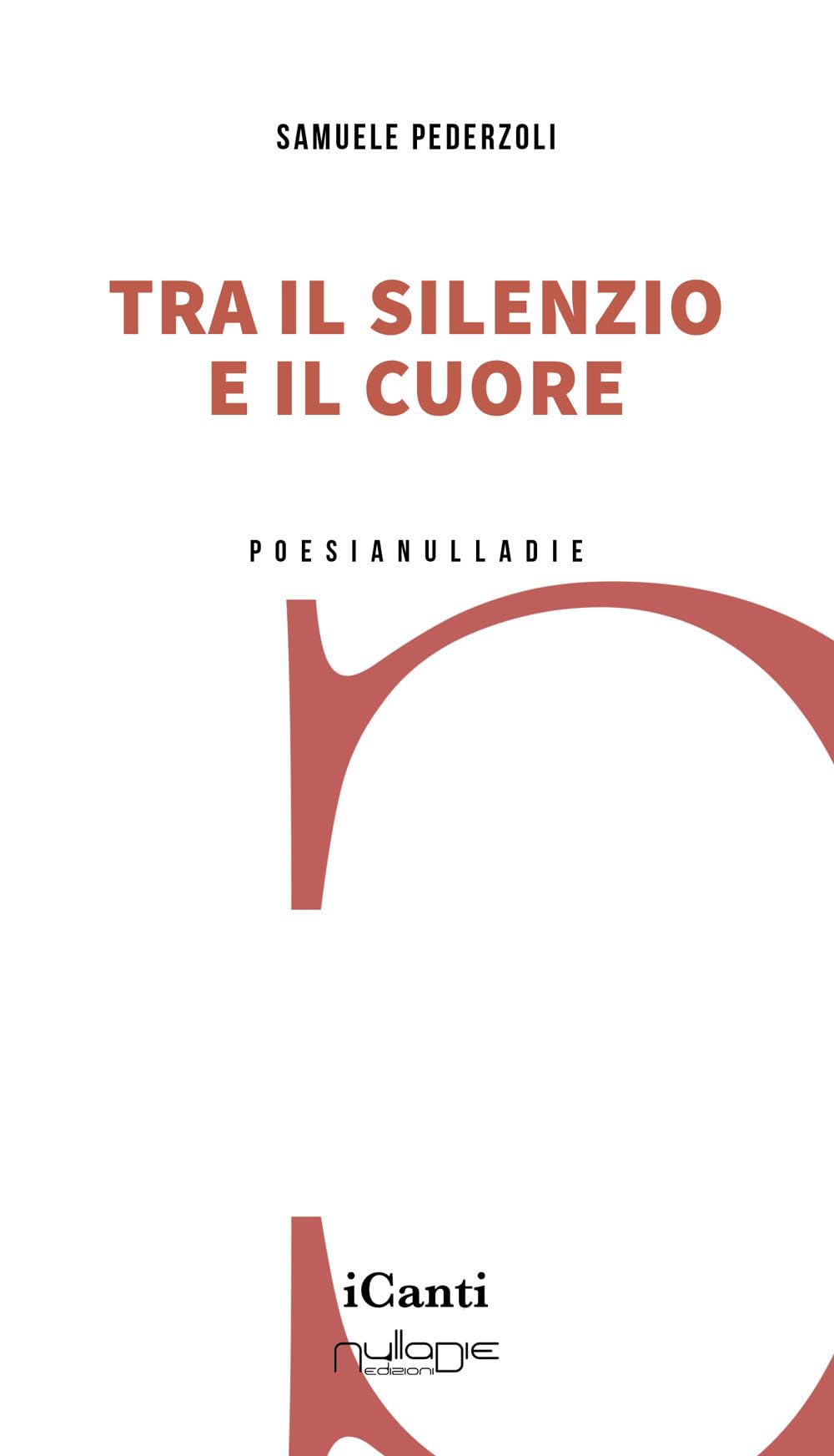 Tra Il Silenzio E Il Cuore - 4