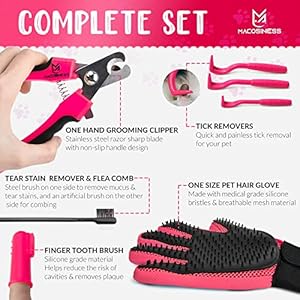 Pet-Grooming-Hammock-for-Nail-Trimming-Complete-Groomers-Helper-Set-for-Pet-Dog-Grooming-Hammock-with-Hook-Cat-Nail-Clipper-Dog-Hammock-for-Nail-Clipping-S-Pink-with-black-paws - Cucciolini Doodles   Pet-Grooming-Hammock-for-Nail-Trimming-Complete-Groomers-Helper-Set-for-Pet-Dog-Grooming-Hammock-with-Hook-Cat-Nail-Clipper-Dog-Hammock-for-Nail-Clipping-S-Pink-with-black-paws