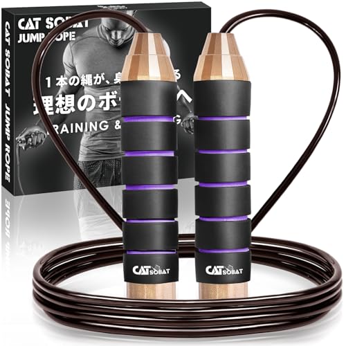 yvďC ؂m炸̃C[dlz_CGbg ꒵ lp qp OK L_f^ bR g[jOp [J[30ۏ y[J[30ۏؕtz (S[hp[vQ)