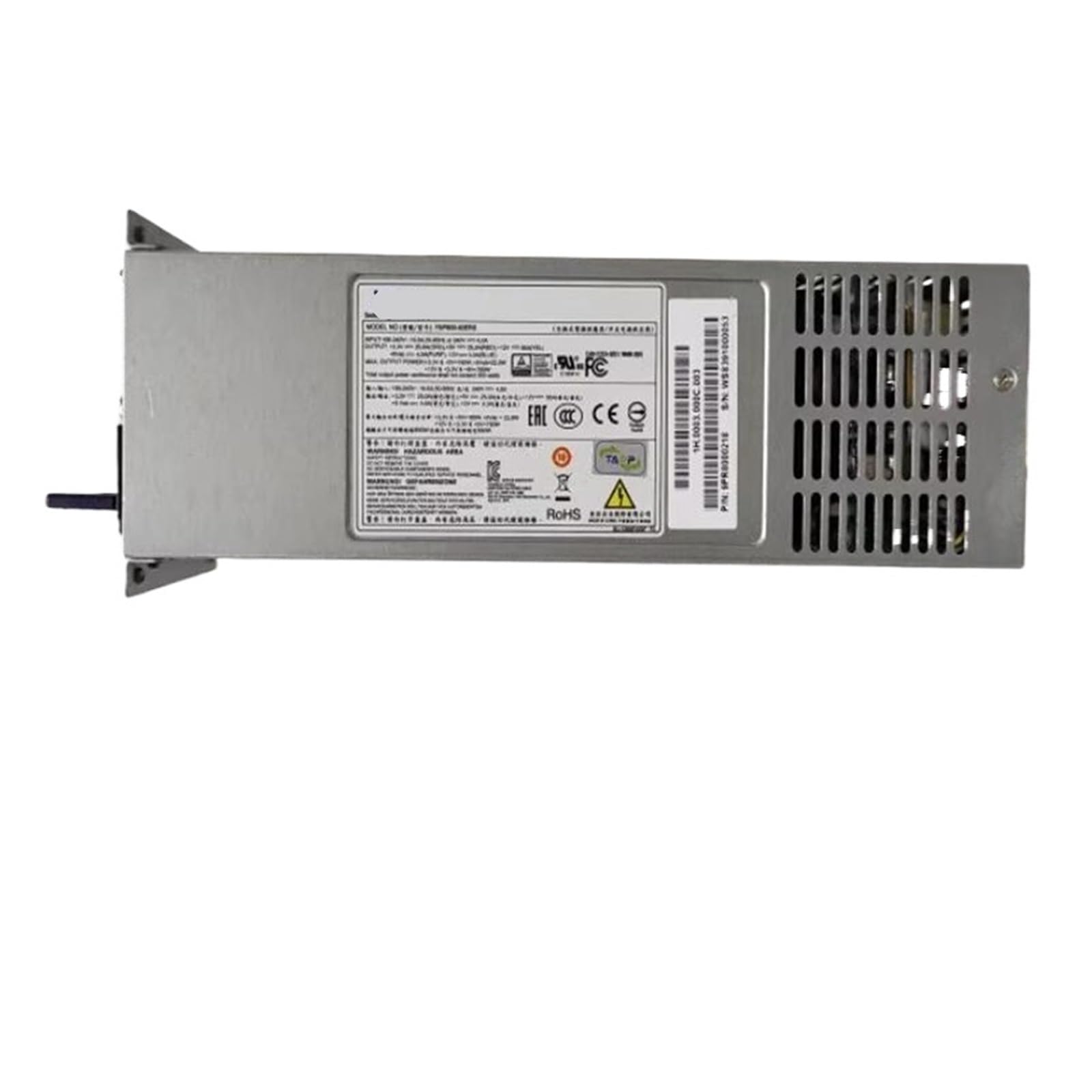 CXDFRSER 800W Power Supply FSP800-50ERS FSP800-20ERM(FSP800-50ERS)