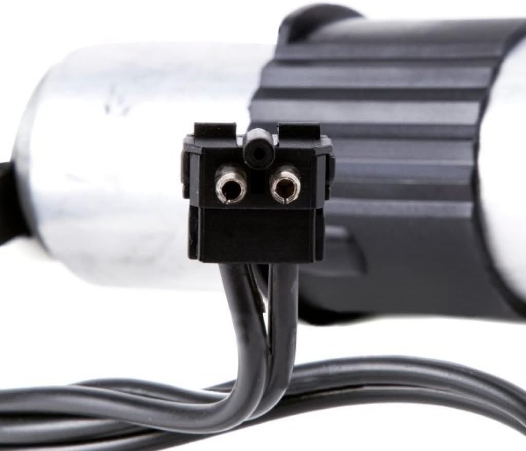 For Mercedes-Benz C230 1997 1998 1999 2000 Electric Fuel Pump | 3 Pins