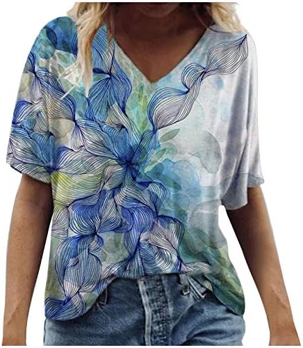 Limited Time Deals Today Prime White T Shirts for Women 2023 Baseball Shirt T Shirt Dress with Pockets for Women Pirate Shirt Crop Top Workout Shirts for Women Funny America Shirts Bandana