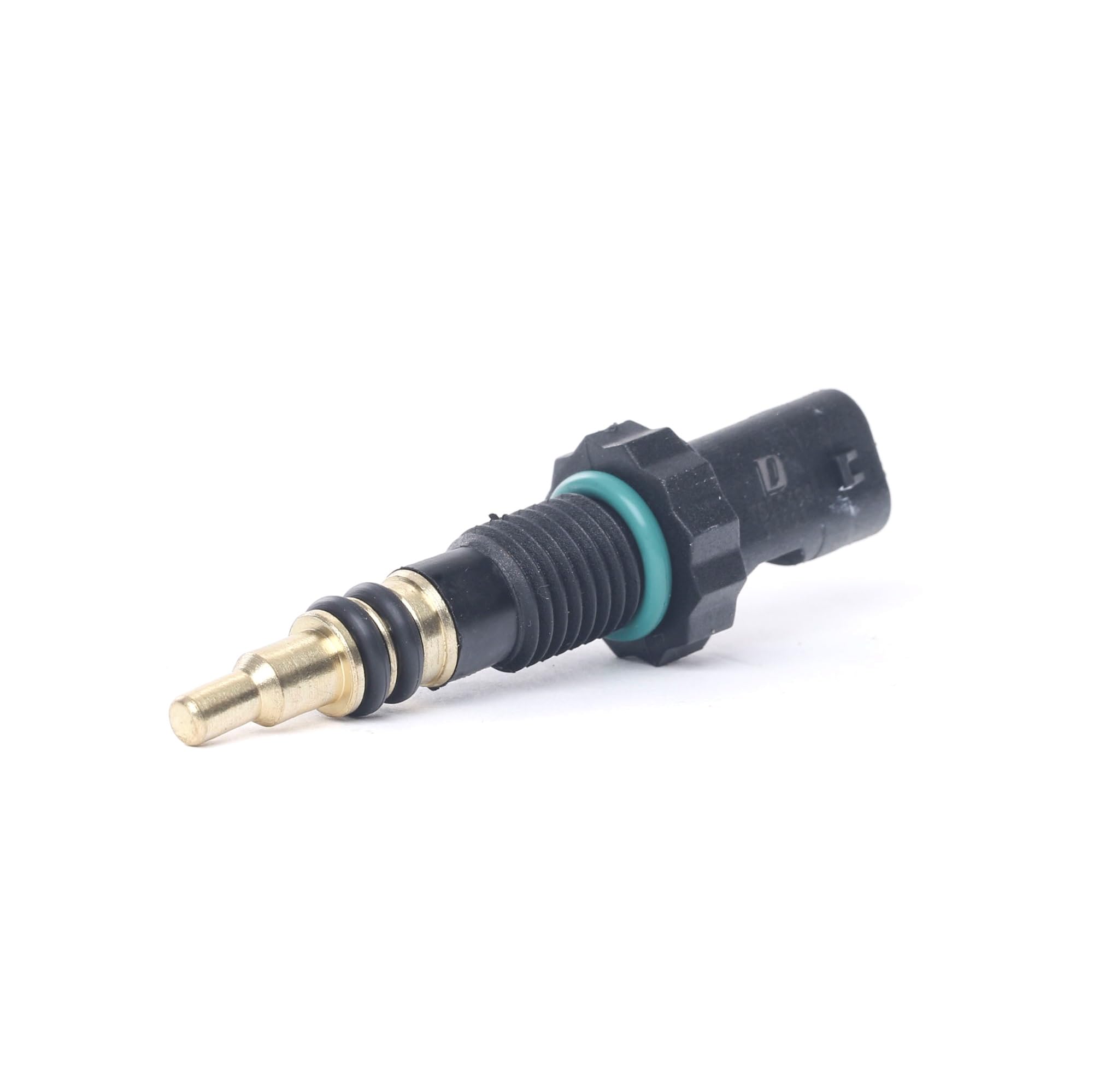 Upper DELPHI-OE TS10495 Sensor, coolant temperature for BMW,MINI