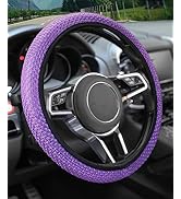 Small manufacture image 41