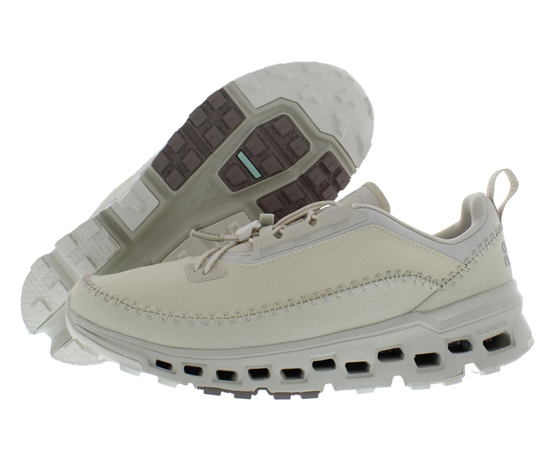 on Women's Cloudaway 2-picture-19