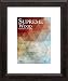 Timeless Frames 11x14 Inch Fits 8x10 Inch Photo Supreme Solid Wood Wall Frame, Espresso