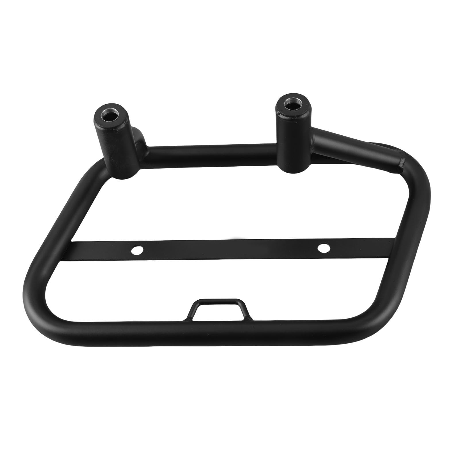 LICAEVEY Uchwyt Boczny Torby Motocyklowej, Wspornik Boczny, Zastępnik,
