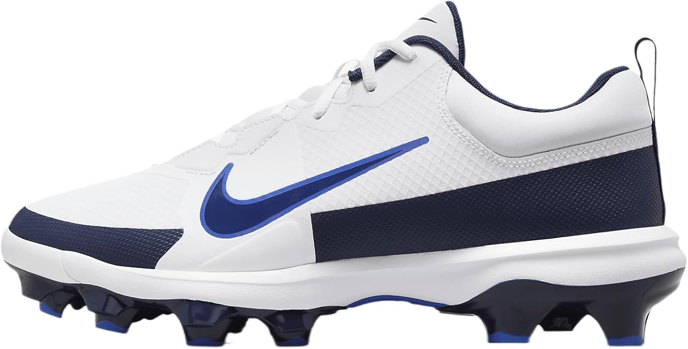 Nike Men's Force Trout 9 Pro Molded Baseball Cleats