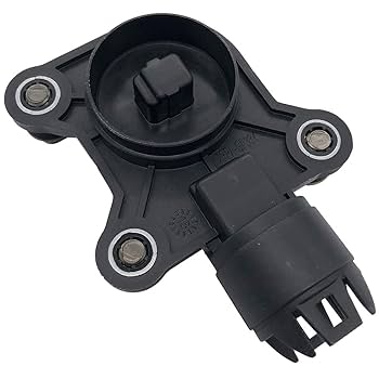 Amazon.com: EPSIRMP 11377524879 Variable Valve Timing (VVT