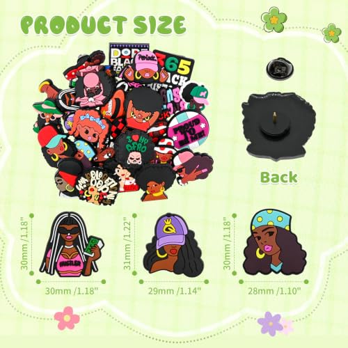 Image of Cute Pins for Backpacks Lapel Pins Cute Brooch Pin Funny Button Pin gifts