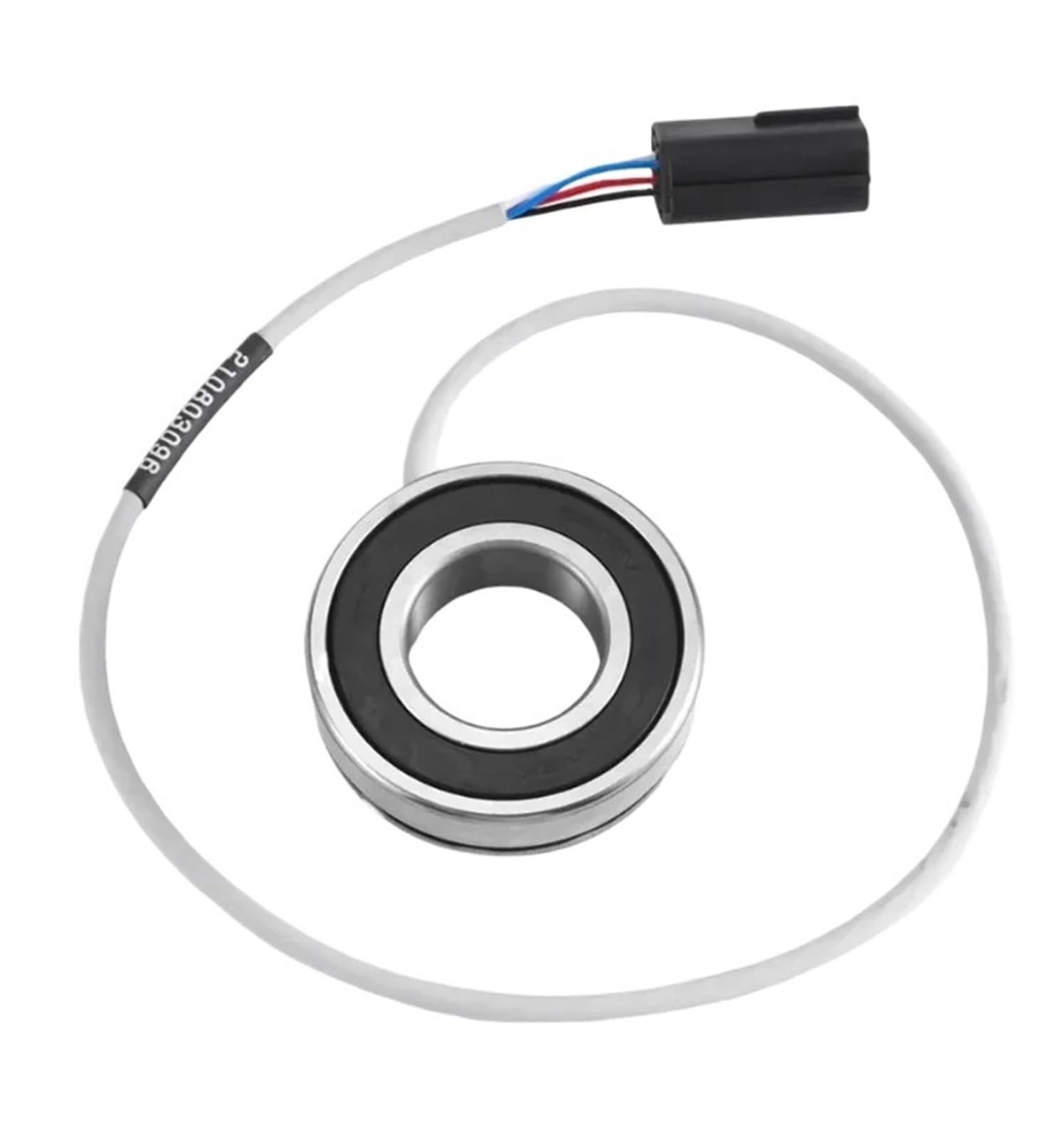 Motor Bearing Encoder 6206V for tailift Forklift