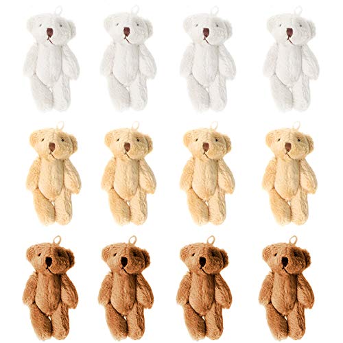 Discover The Best Joints For Stuffed Animals And Make Your Collection