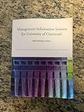 Photo Gallery title: management information systems for university of c Photo Gallery title: management information systems for university of c