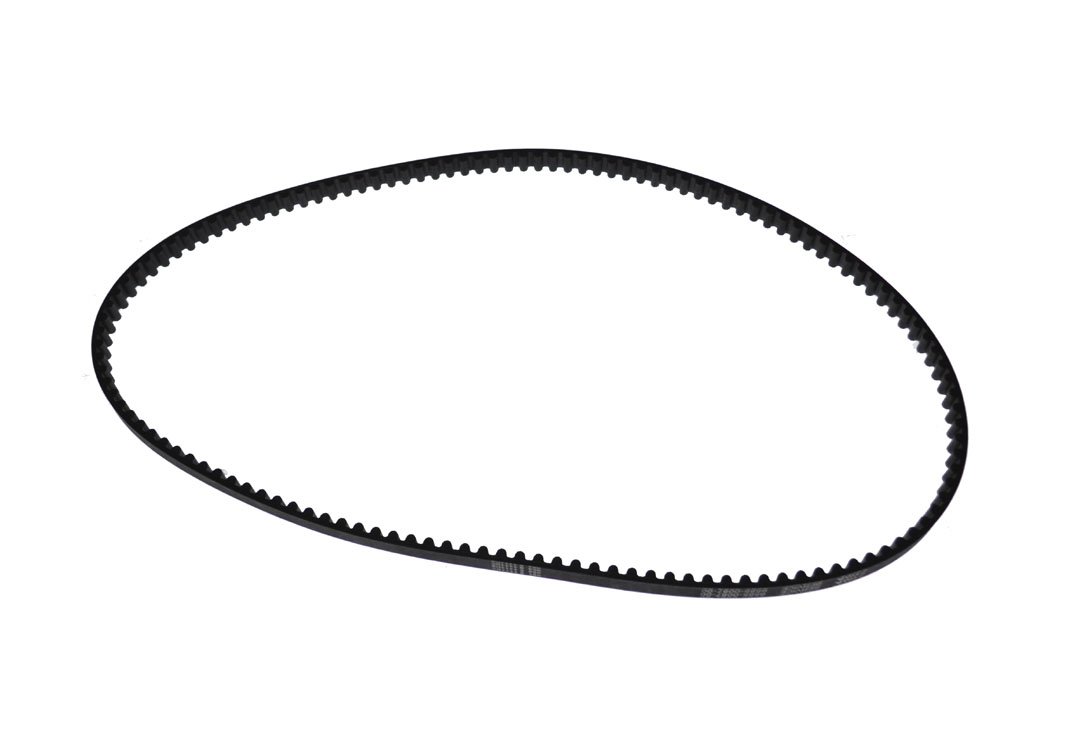 Mountfield Genuine S9585-0087-00-Teethed Belt