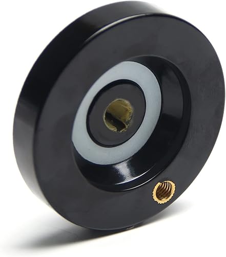 Miniatura 6 de Othmro Volante