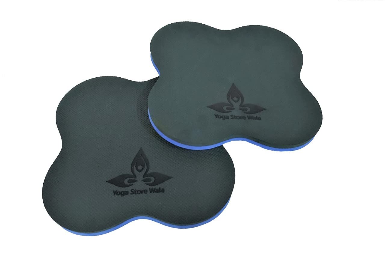 See full amazon price history chart for Yoga Store Wala Knee Pad Set of 2 PCS Yoga Store Wala Knee Pad Set of 2 PCS (B09WL7PFP7) Amazon Price History, Amazon Price Tracker