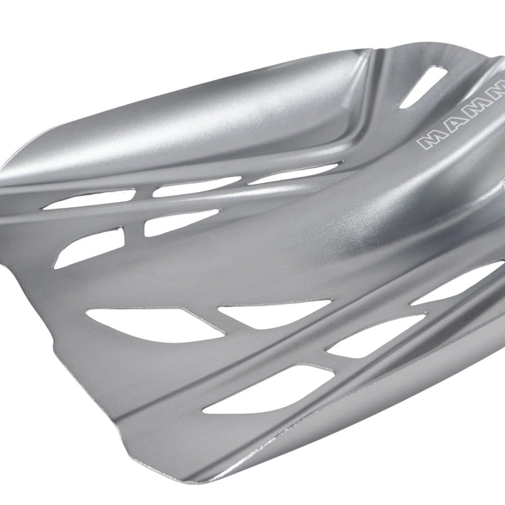 Mammut Alugator Ultra Shovel One Size