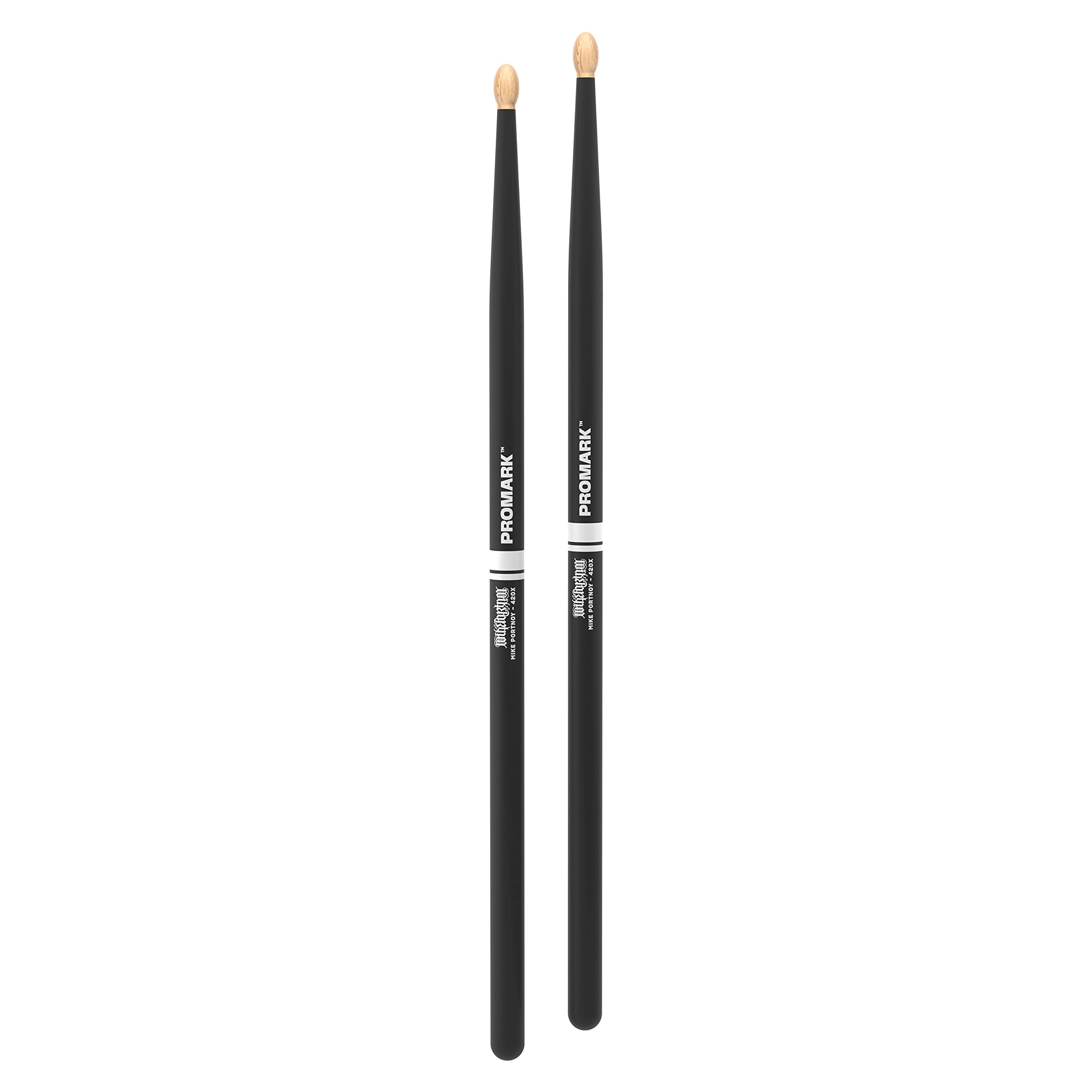 ProMark R2BAG Rebound 2B ActiveGrip | Bax Music