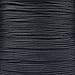 Type I 95 Paracord | 1.75 mm Diameter, 95 LB Tensile Strength | Great for Camping, Hiking, Outdoor Activities, & DIY Art Crafts