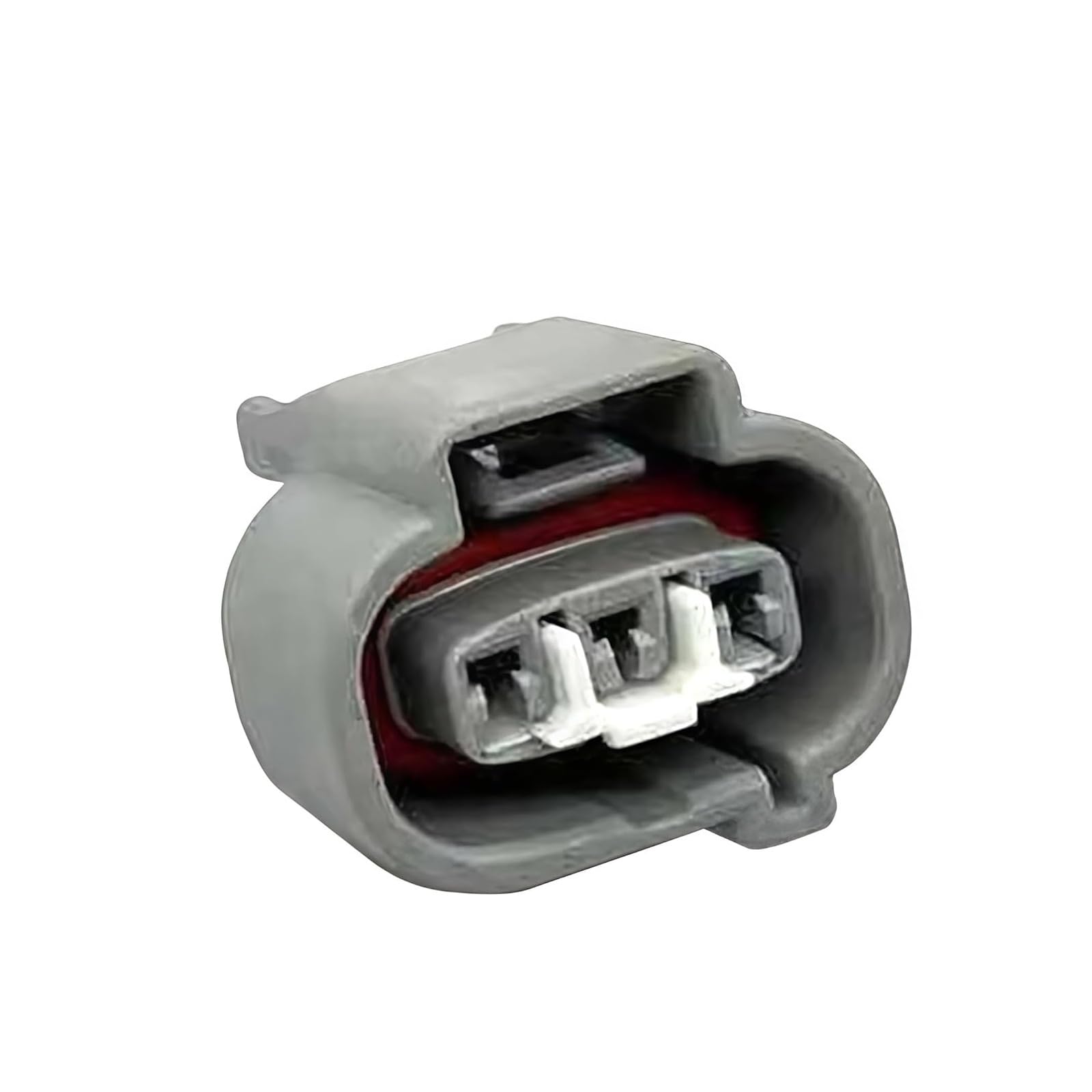 Conector de sensor de velocidad de 3 pines soluciona fallos de mazo de cables en coche 3