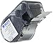 Brady M-125-492 Label, Freezerbondz II Polyester, 1.000" H x 1.750" W, 1/Cartridge, Contains 180 Labels (Pack of 180)
