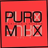  Puro Mix, Vol. 4