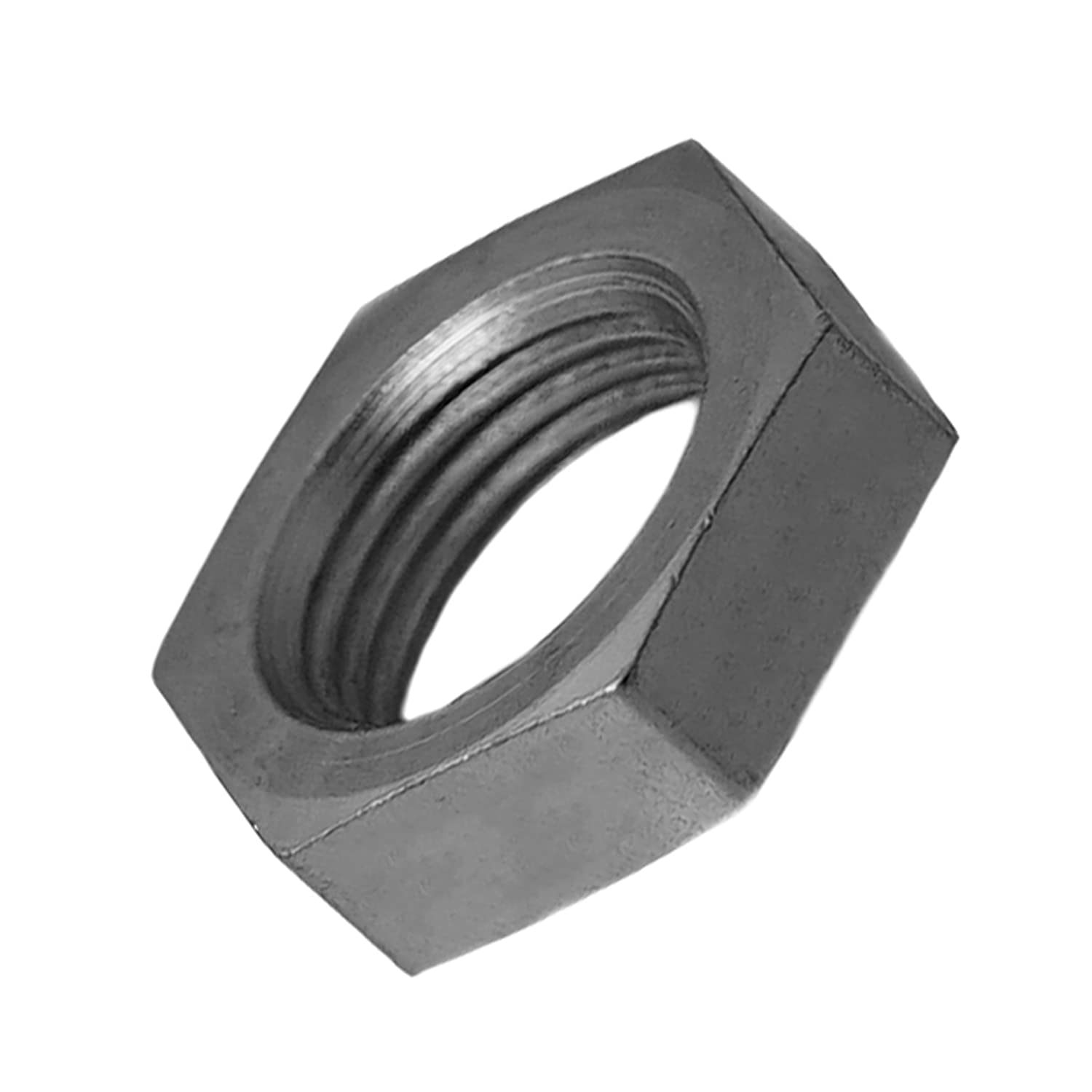 ALFA InternationalG-478 Knife Shaft Nut for Globe Slicers
