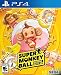 Super Monkey Ball: Banana Blitz HD - PlayStation 4