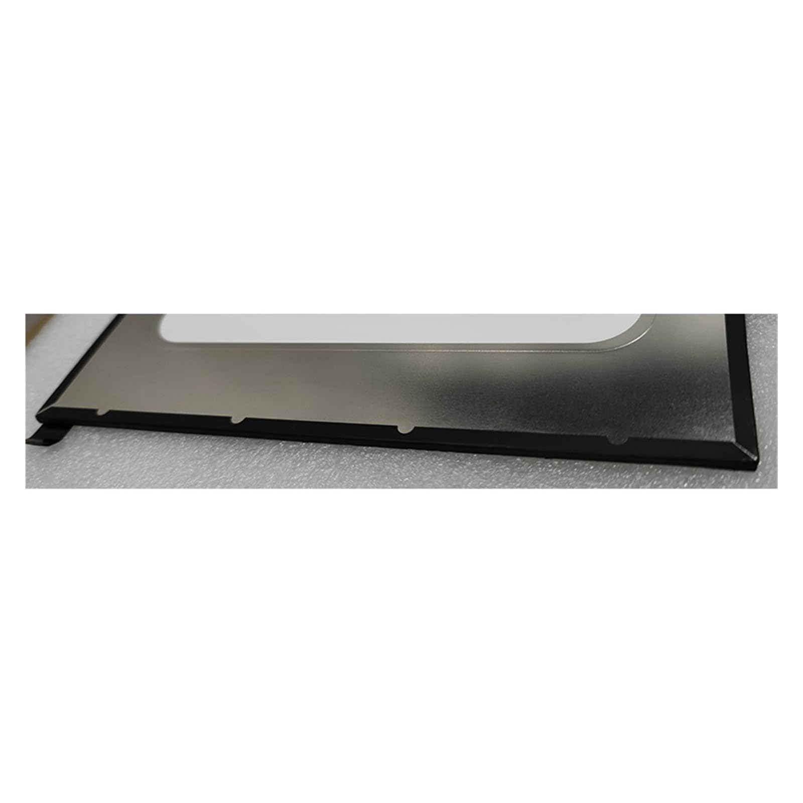 IdeaPad 3-14ADA05 81W0, Compatibile con Lenovo, Schermo LCD