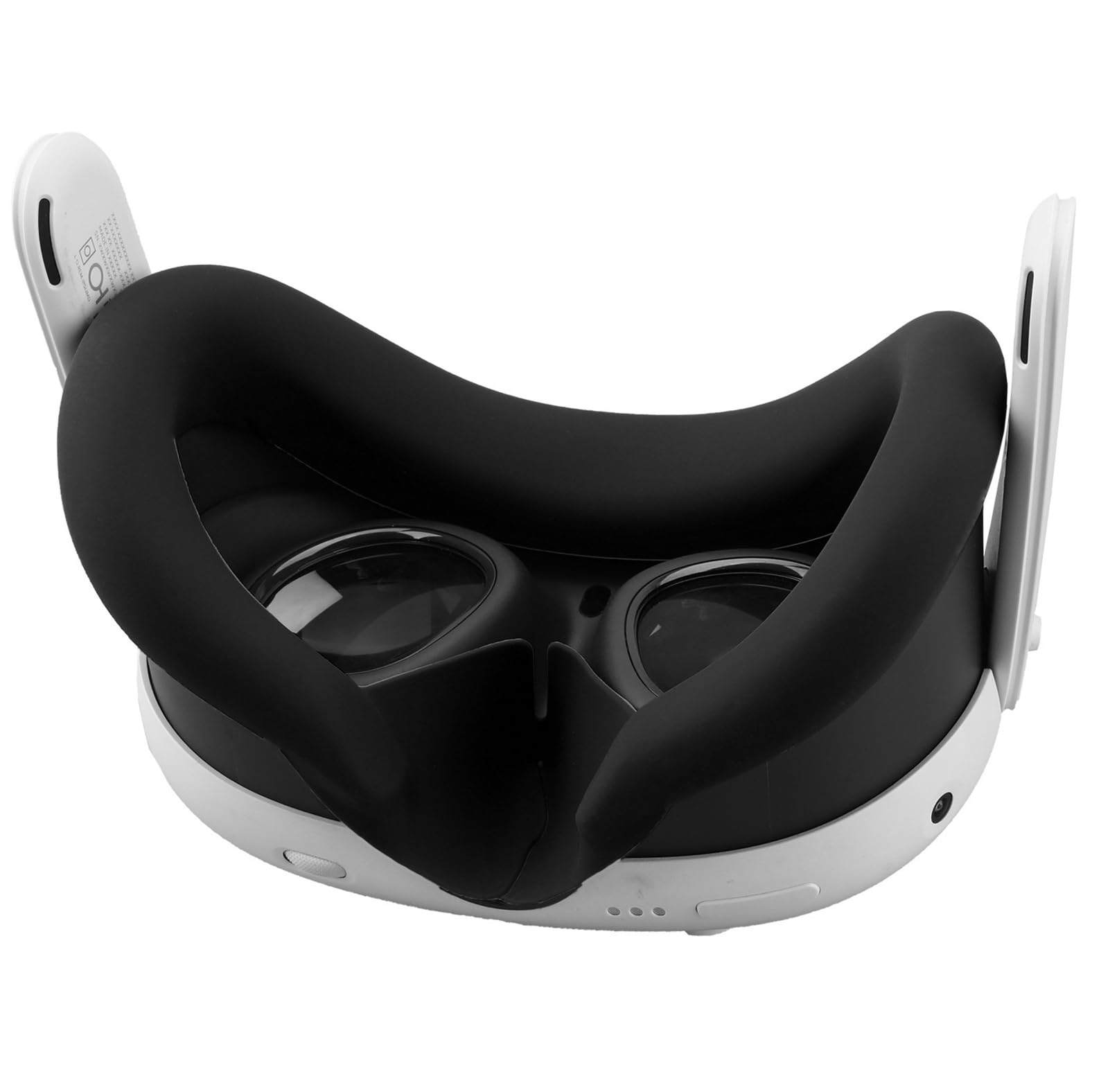 Amazon.co.jp: SHEAWA for Meta Quest 3 アイマスク+ヘッドバンド