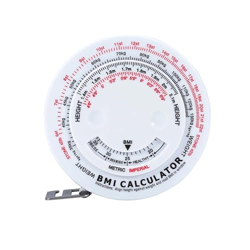 OUNONA {fBړd \[CO e[[ {fBXP[ b BMI c[