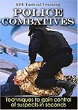 SPE Police Combatives