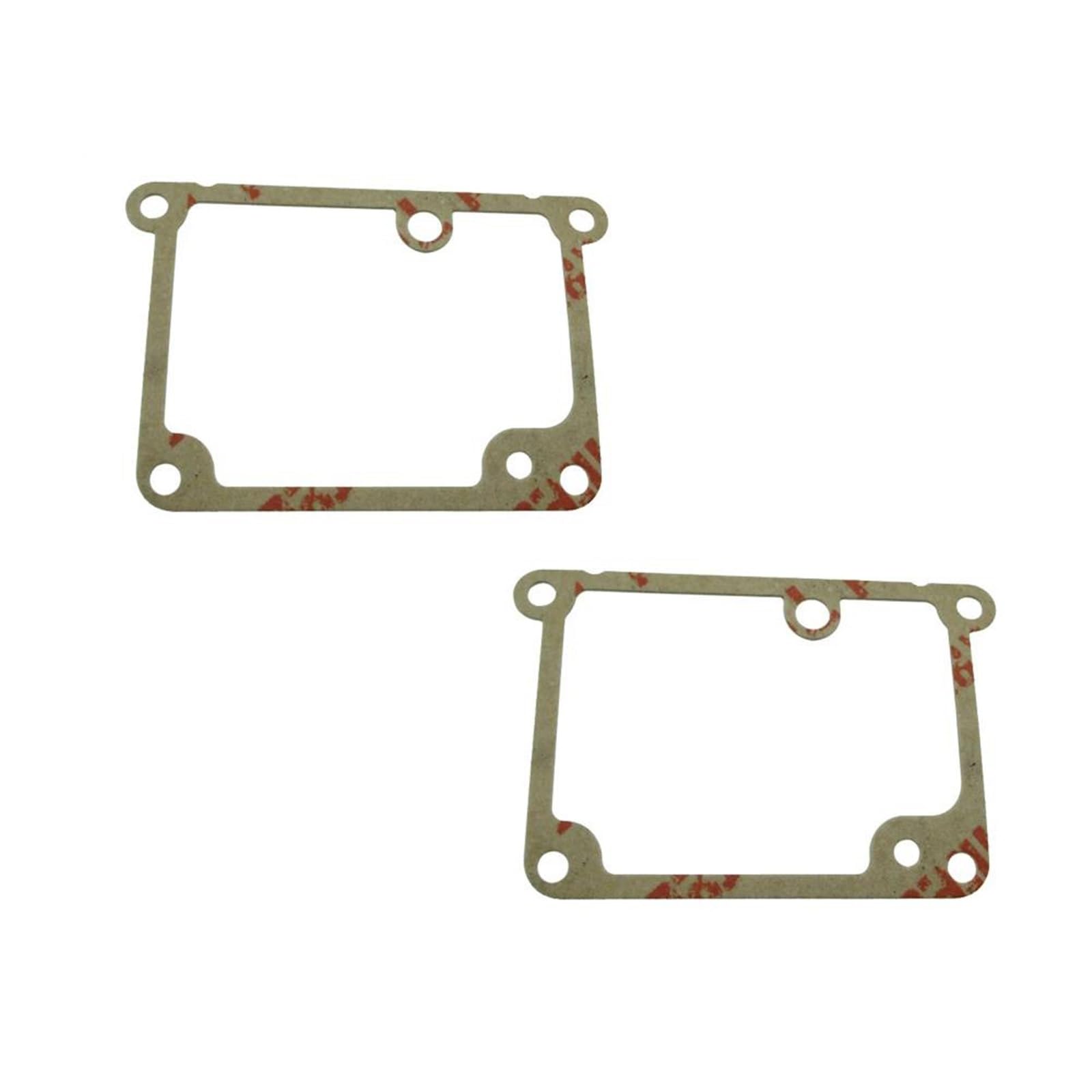 Joint de cuve de flotteur de carburateur Mikuni VM24 TM24 VM20 VM26-606