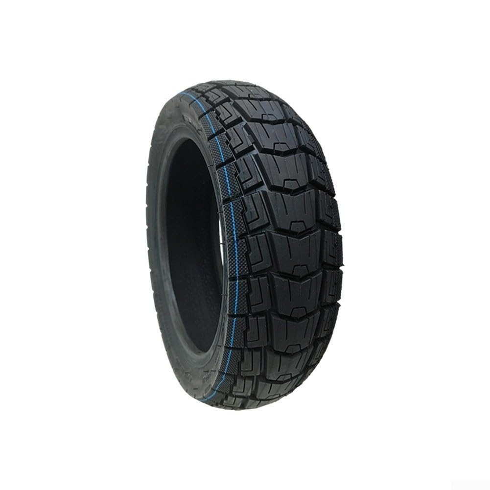 Urban Tire 10x2.75 para eléctrico para scooters Urban Tire 10x2.75