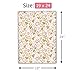 19x24 (25) Pink Hearts Designer Poly Mailers Waterproof Self Sealing Tear Resistant Polymailers Large Shipping Envelopes Premium Printed Bags For Small Businesses