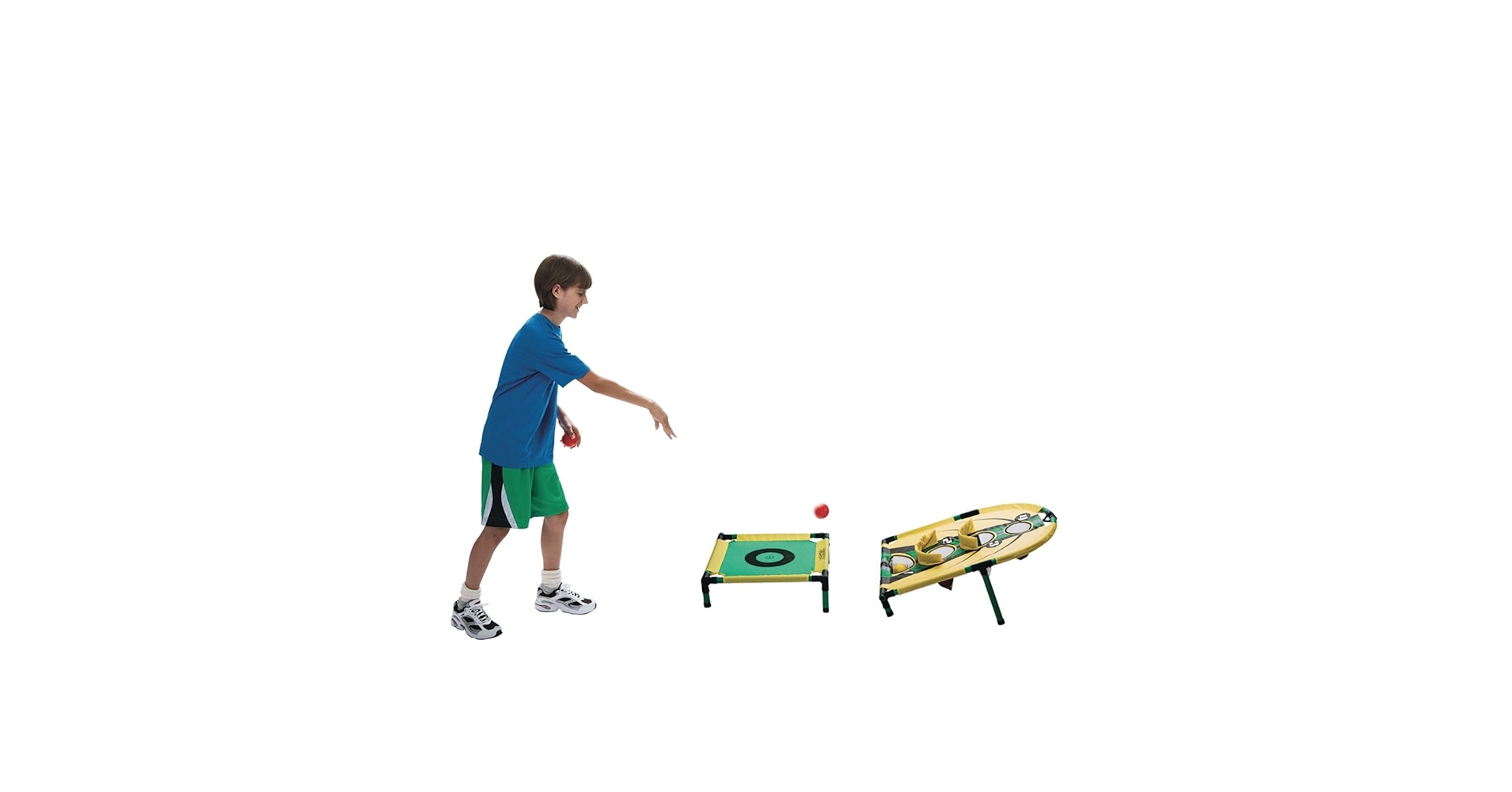 51uXgWvwxlL.jpg_BO30,255,255,