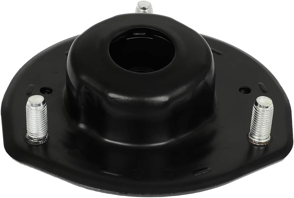 ROADFAR SM5179 4860333021 SM5180 903906 Front - Strut Mount Kit