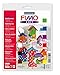 Produktbild Modellier-Set Fimo soft Basispack