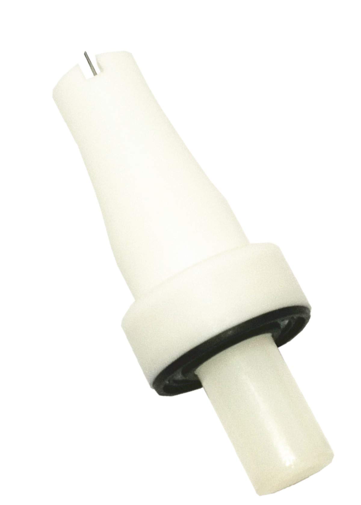 Kingkun Aftermarket Electrostatic Powder Coating Gun Gema 03 Flat Jet Nozzle（Nf21)