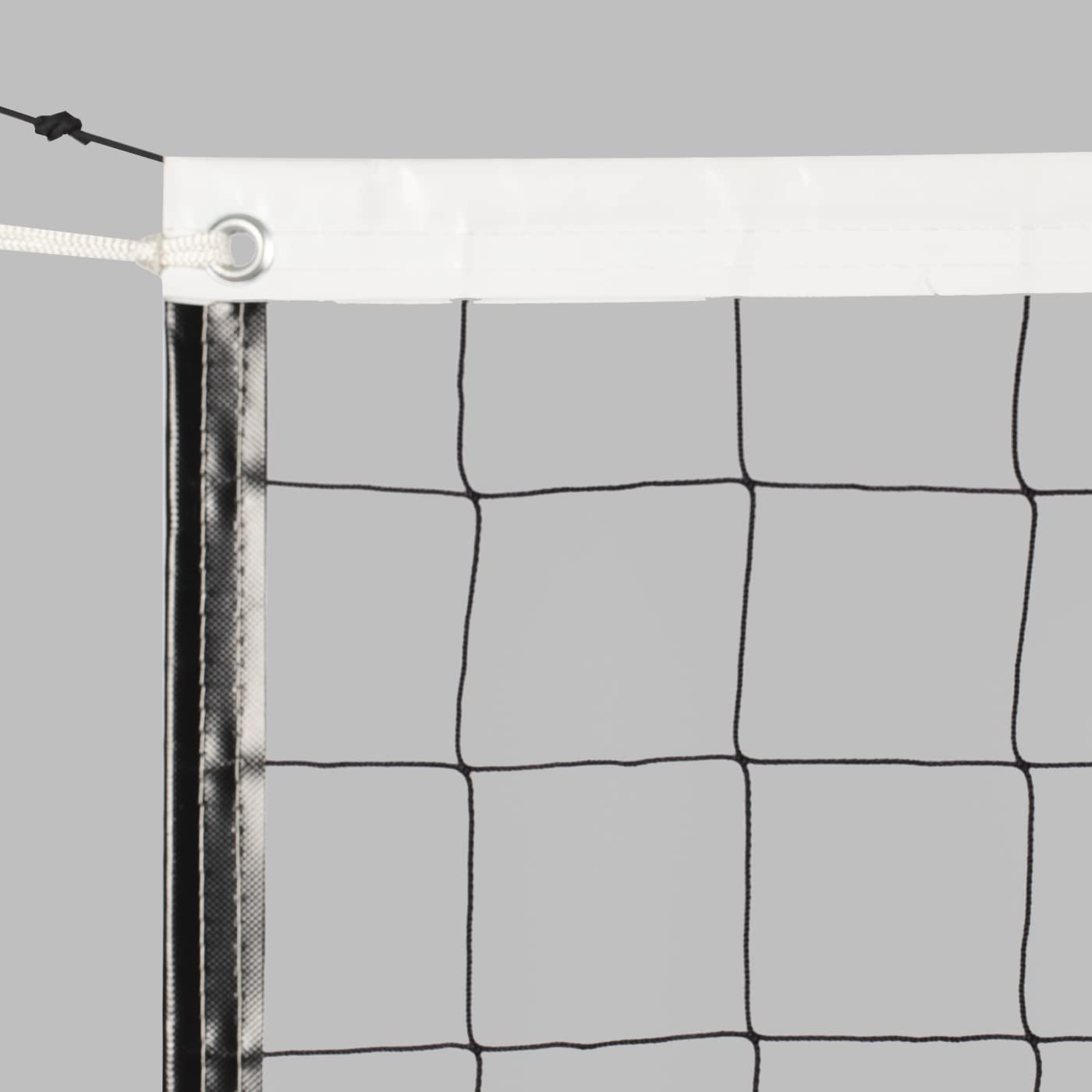 Avessa Voleybol Filesi