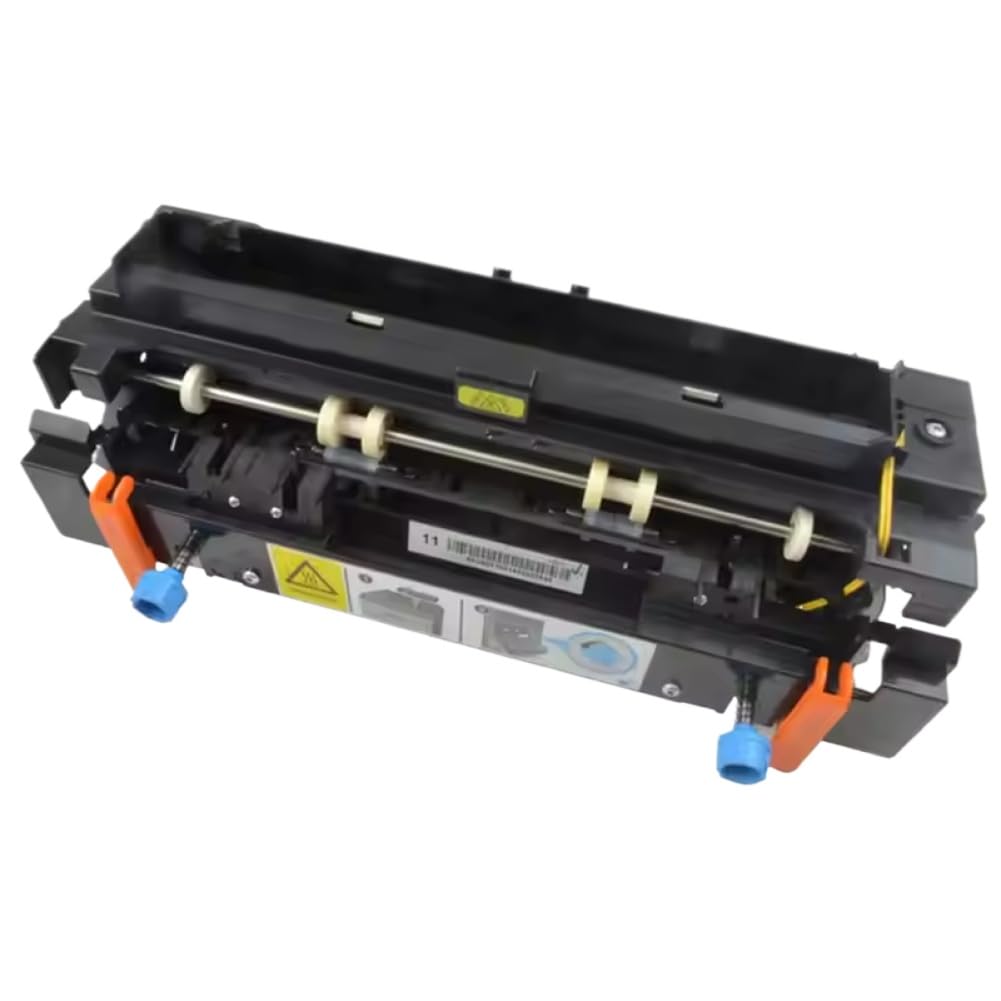 Kit de fusion MS710 évite bourrage et traces 40X8504 220V - 2