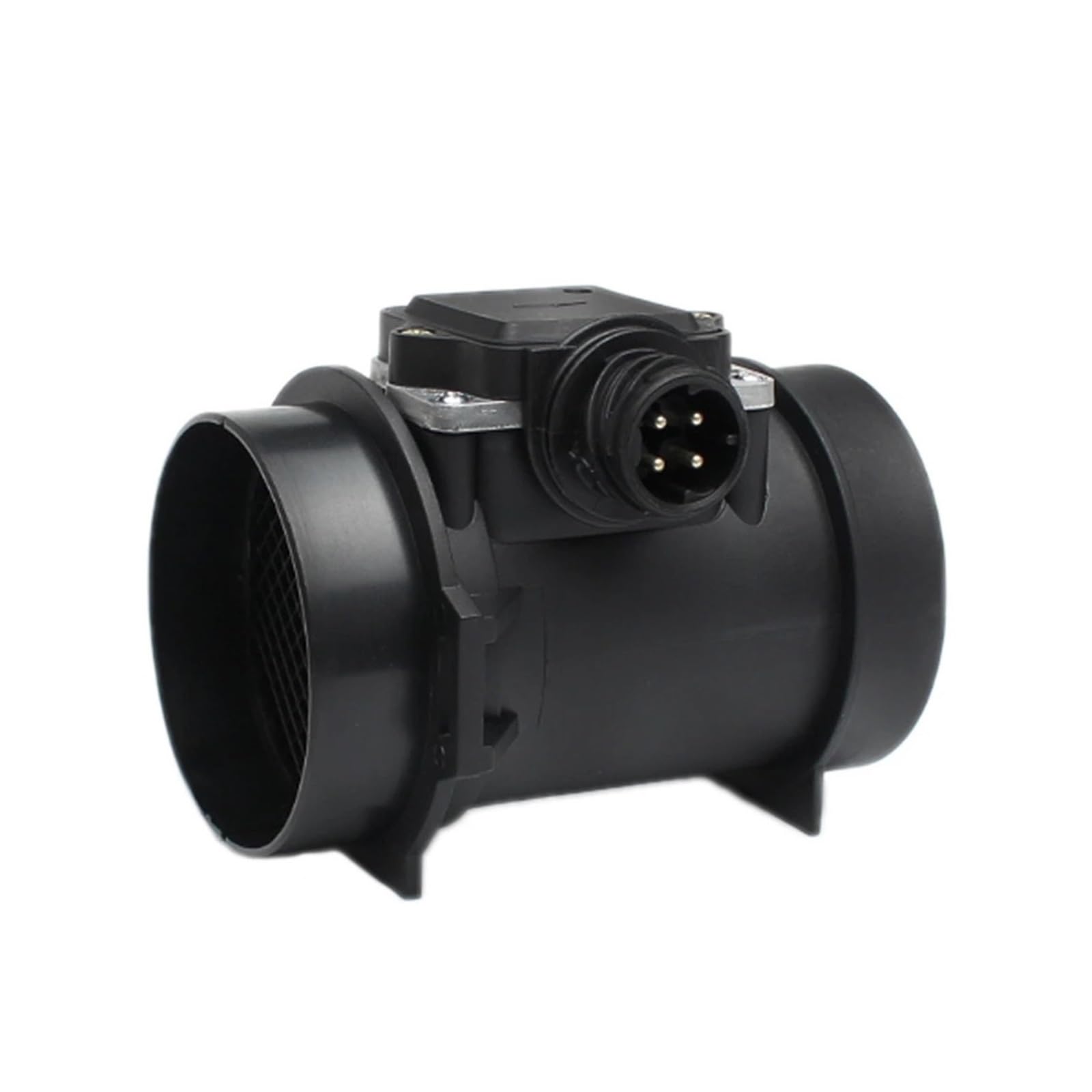 Débitmètre de masse d'air MAF 5WK9600 pour motorisations BMW E36 E38 E39 - 7
