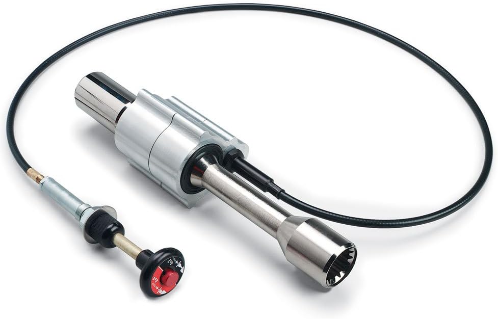 WARN 64628 424 Select Front End Disconnect Automotive